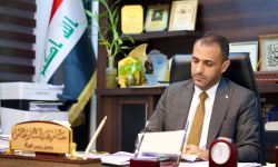 التقاعد تعلن إكمال إجراءات صرف مكافأة نهاية الخدمة للشهر الحالي